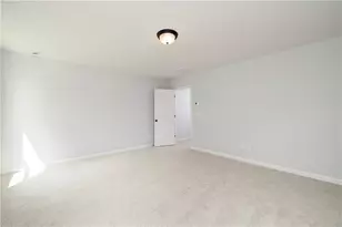 2066 Jordan Knoll Ln, Lawrenceville, GA 30043 - Photo 20