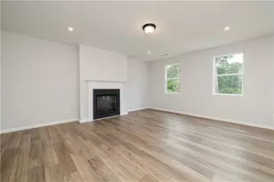 2066 Jordan Knoll Ln, Lawrenceville, GA 30043 - Photo 8