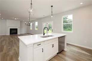 2066 Jordan Knoll Ln, Lawrenceville, GA 30043 - Photo 16