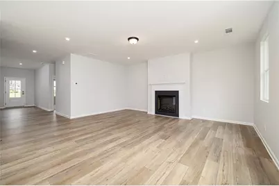 2066 Jordan Knoll Lane, Lawrenceville, GA 30043 - Photo 10