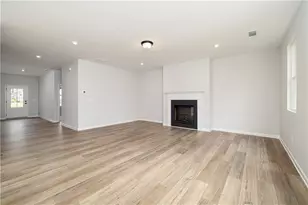 2066 Jordan Knoll Ln, Lawrenceville, GA 30043 - Photo 10