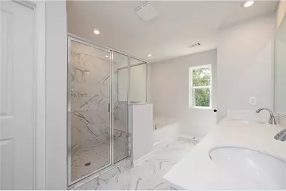 2066 Jordan Knoll Lane, Lawrenceville, GA 30043 - Photo 24