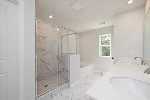 2066 Jordan Knoll Ln, Lawrenceville, GA 30043 - Photo 24