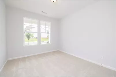 2066 Jordan Knoll Lane, Lawrenceville, GA 30043 - Photo 22