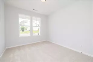 2066 Jordan Knoll Ln, Lawrenceville, GA 30043 - Photo 22