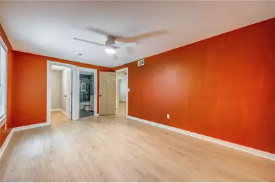 1024 Regis Road SE, Atlanta, GA 30315 - Photo 12