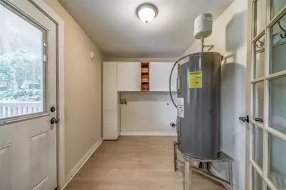 1024 Regis Road SE, Atlanta, GA 30315 - Photo 10