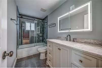 1024 Regis Road SE, Atlanta, GA 30315 - Photo 14