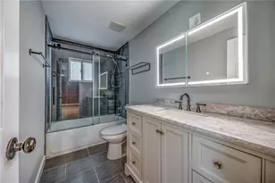 1024 Regis Rd SE, Atlanta, GA 30315 - Photo 14