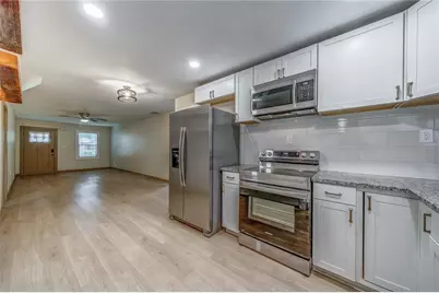 1024 Regis Road SE, Atlanta, GA 30315 - Photo 8