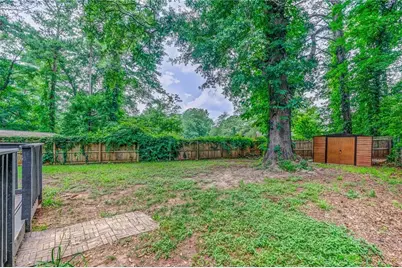 1024 Regis Road SE, Atlanta, GA 30315 - Photo 22