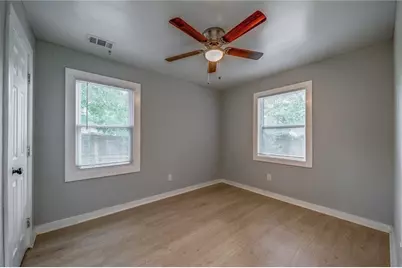 1024 Regis Road SE, Atlanta, GA 30315 - Photo 16