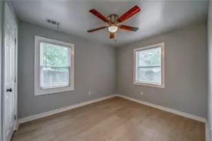 1024 Regis Rd SE, Atlanta, GA 30315 - Photo 16
