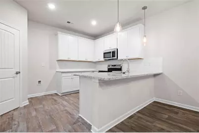 3668 Parkway James Drive, Snellville, GA 30039 - Photo 6