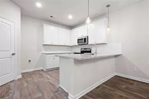 3668 Parkway James Dr, Snellville, GA 30039 - Photo 6