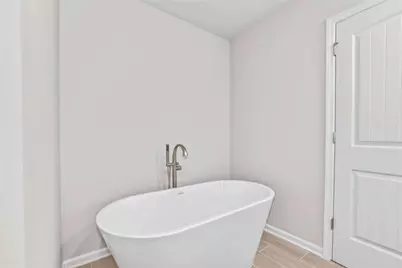 3668 Parkway James Drive, Snellville, GA 30039 - Photo 16