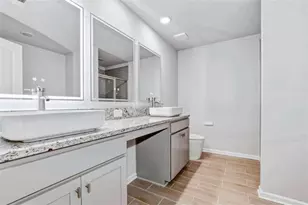 3668 Parkway James Dr, Snellville, GA 30039 - Photo 14