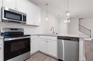 3668 Parkway James Dr, Snellville, GA 30039 - Photo 8