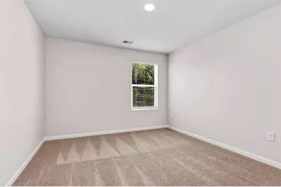 3668 Parkway James Drive, Snellville, GA 30039 - Photo 10