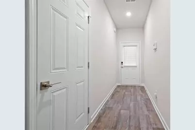 3668 Parkway James Drive, Snellville, GA 30039 - Photo 2