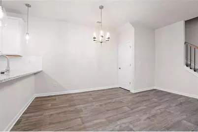 3668 Parkway James Drive, Snellville, GA 30039 - Photo 4