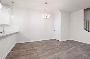 3668 Parkway James Dr, Snellville, GA 30039 - Photo 4