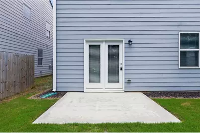 45 Brookside Way, Dawsonville, GA 30534 - Photo 30