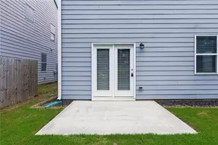 45 Brookside Way, Dawsonville, GA 30534 - Photo 30