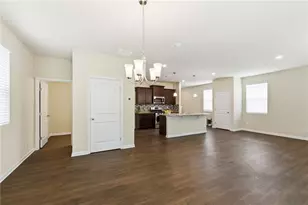 45 Brookside Way, Dawsonville, GA 30534 - Photo 16