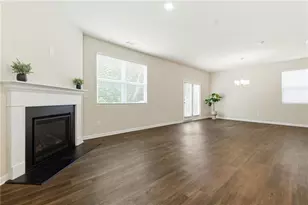 45 Brookside Way, Dawsonville, GA 30534 - Photo 10