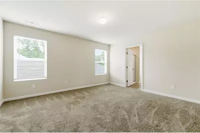 45 Brookside Way, Dawsonville, GA 30534 - Photo 20