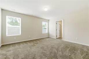 45 Brookside Way, Dawsonville, GA 30534 - Photo 20