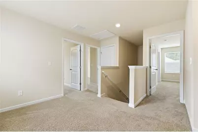 45 Brookside Way, Dawsonville, GA 30534 - Photo 18