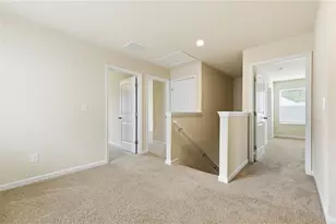 45 Brookside Way, Dawsonville, GA 30534 - Photo 18