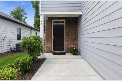 45 Brookside Way, Dawsonville, GA 30534 - Photo 8