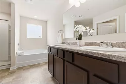 45 Brookside Way, Dawsonville, GA 30534 - Photo 24