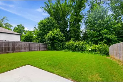 45 Brookside Way, Dawsonville, GA 30534 - Photo 32