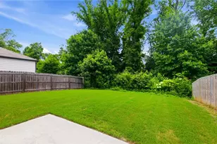 45 Brookside Way, Dawsonville, GA 30534 - Photo 32
