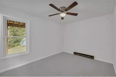 1170 Robert Pointe Way SE, Lawrenceville, GA 30045 - Photo 42