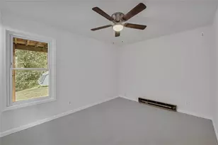 1170 Robert Pointe Way SE, Lawrenceville, GA 30045 - Photo 42