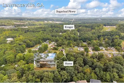 1170 Robert Pointe Way SE, Lawrenceville, GA 30045 - Photo 72