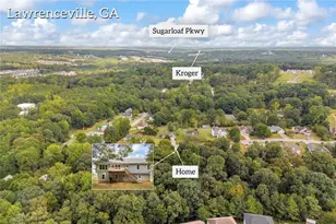 1170 Robert Pointe Way SE, Lawrenceville, GA 30045 - Photo 72