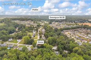 1170 Robert Pointe Way SE, Lawrenceville, GA 30045 - Photo 74