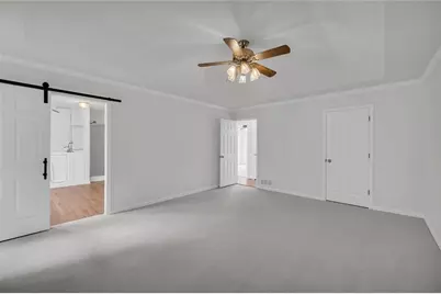 1170 Robert Pointe Way SE, Lawrenceville, GA 30045 - Photo 28