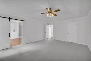 1170 Robert Pointe Way SE, Lawrenceville, GA 30045 - Photo 28