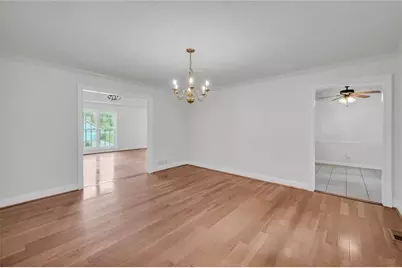 1170 Robert Pointe Way SE, Lawrenceville, GA 30045 - Photo 12
