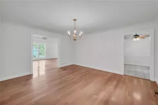 1170 Robert Pointe Way SE, Lawrenceville, GA 30045 - Photo 12