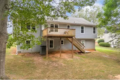 1170 Robert Pointe Way SE, Lawrenceville, GA 30045 - Photo 52