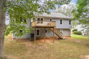 1170 Robert Pointe Way SE, Lawrenceville, GA 30045 - Photo 52