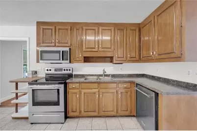 1170 Robert Pointe Way SE, Lawrenceville, GA 30045 - Photo 20